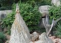 63 - Der Waechter der Gruppe